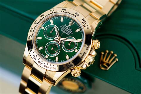 quale rolex comprare per investire|dove investire su un rolex.